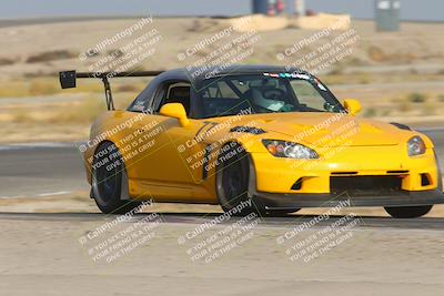 media/Sep-20-2025-Extreme Speed (Sat) [[1fcc23683c]]/Red (Advanced)/Session 1 (Sunset)/